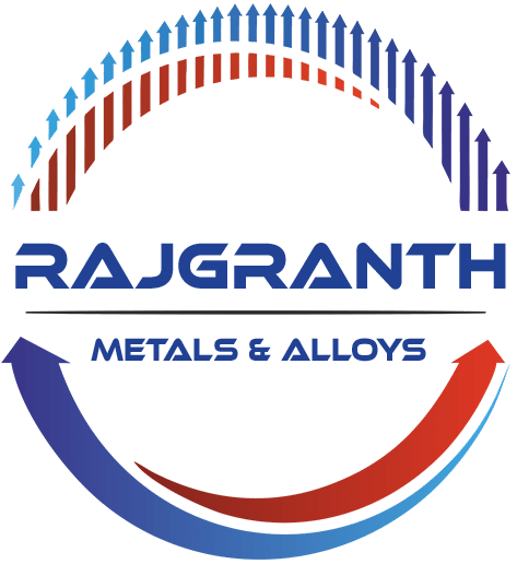 Rajgranth Metal & Alloys